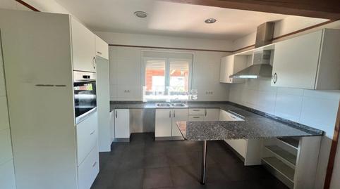 Photo 5 of House or chalet for sale in Alcoletge, Lleida