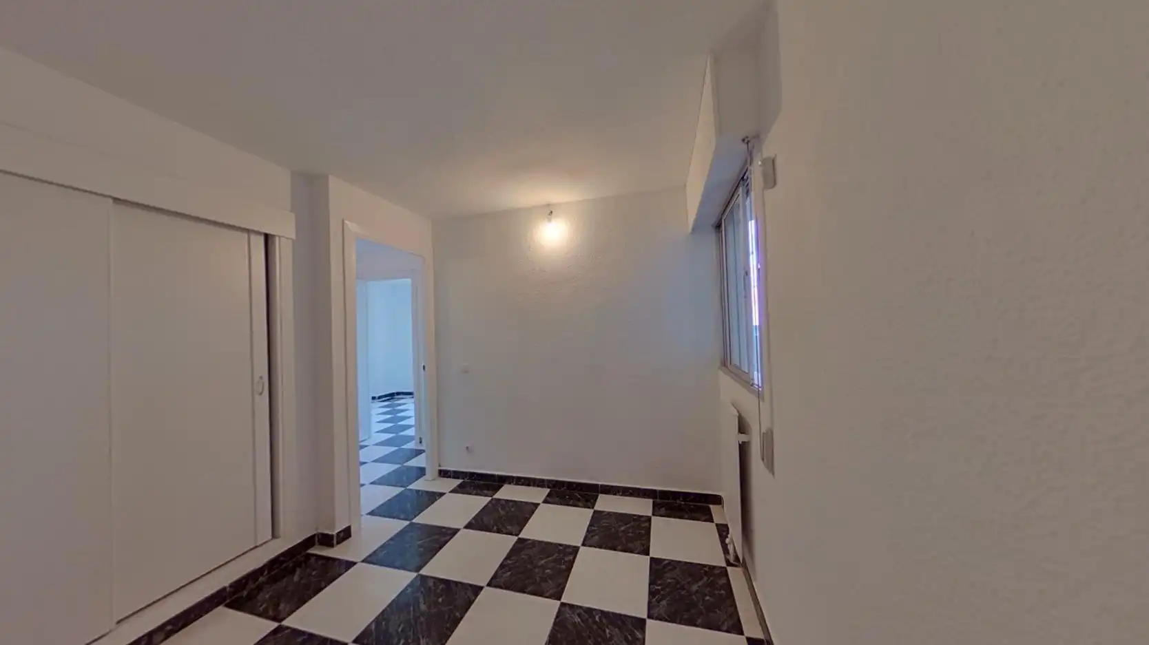 Appartement à vendre à Calle de San Claudio 71, imagen 17