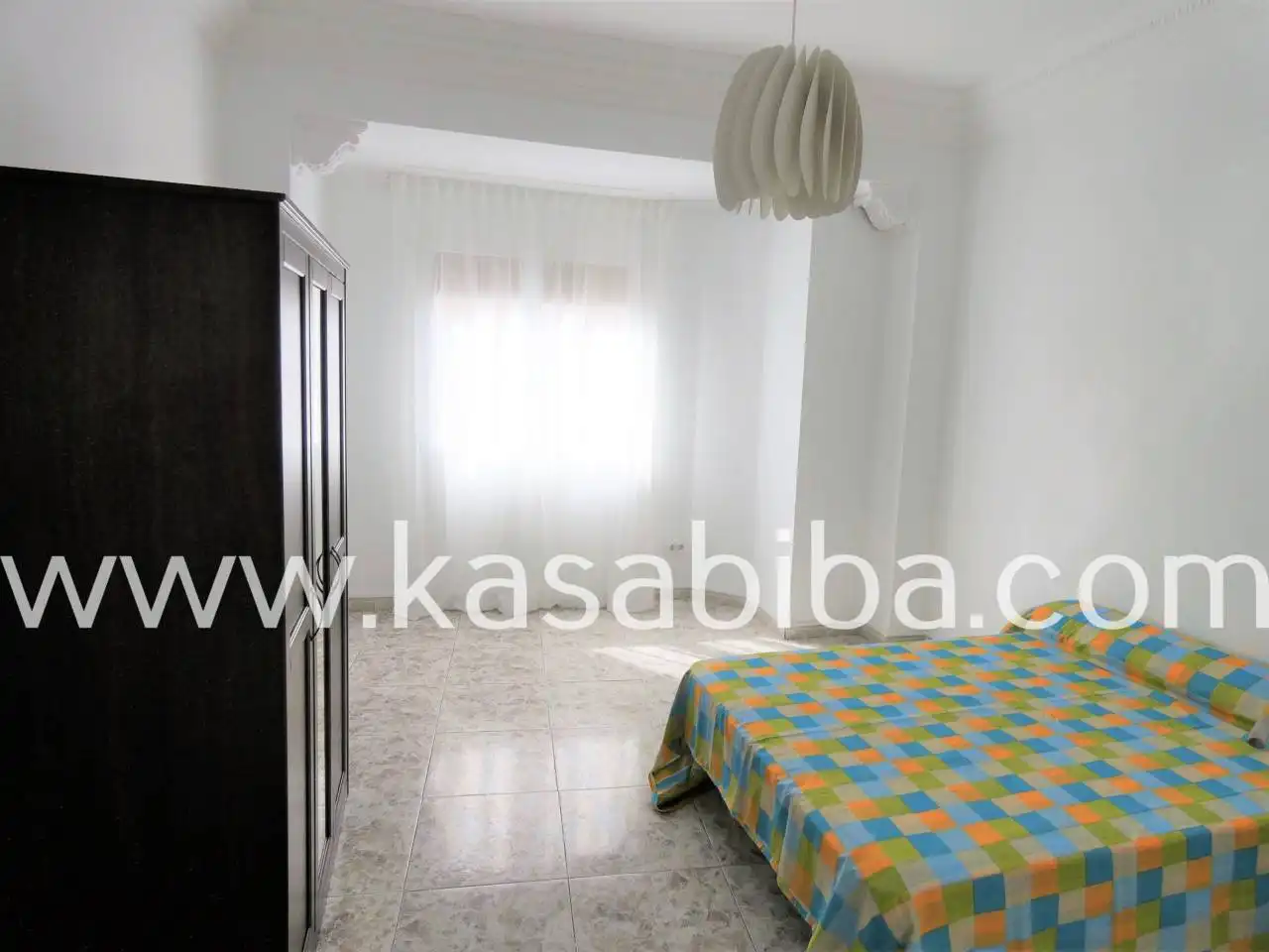 Flat with lift for sale in Calle GUILLEM DE CASTRO, imagen 22