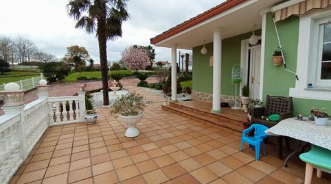 Photo 2 of Houses for sale in Xora, Coirós, A Coruña