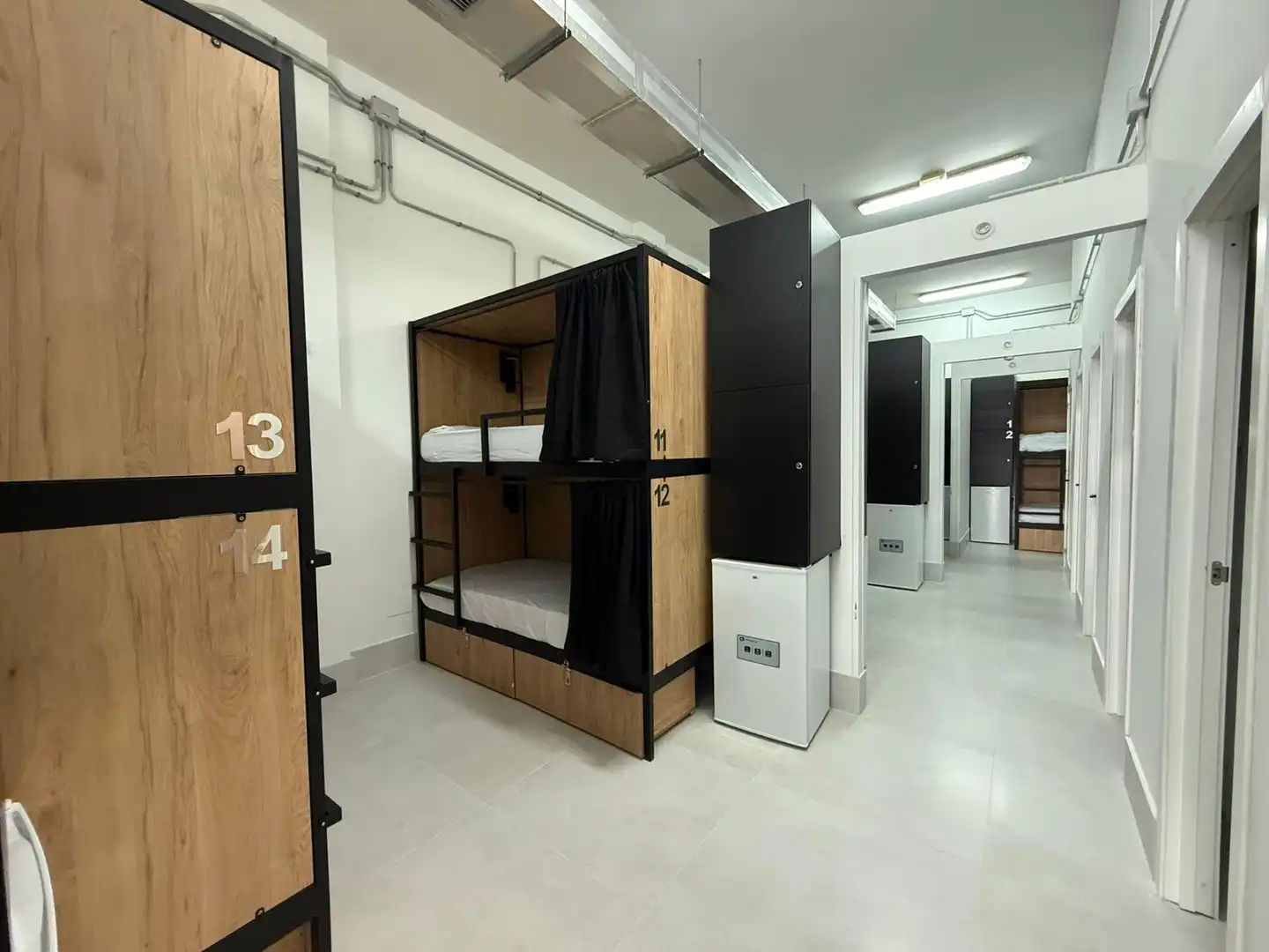 Habitación de Local en venta en Arona con Amueblado