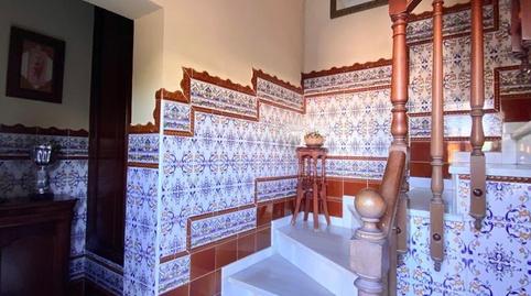 Foto 2 de Casa o xalet en venda a Ctra Jerez - Ctra del Puerto, Cádiz