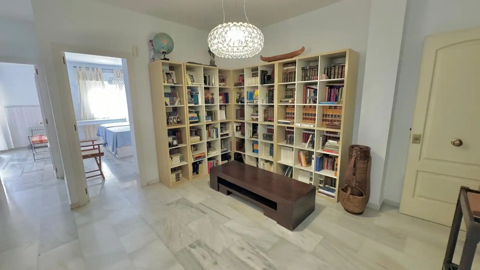Casa o chalet en venta en Playamar - Benyamina