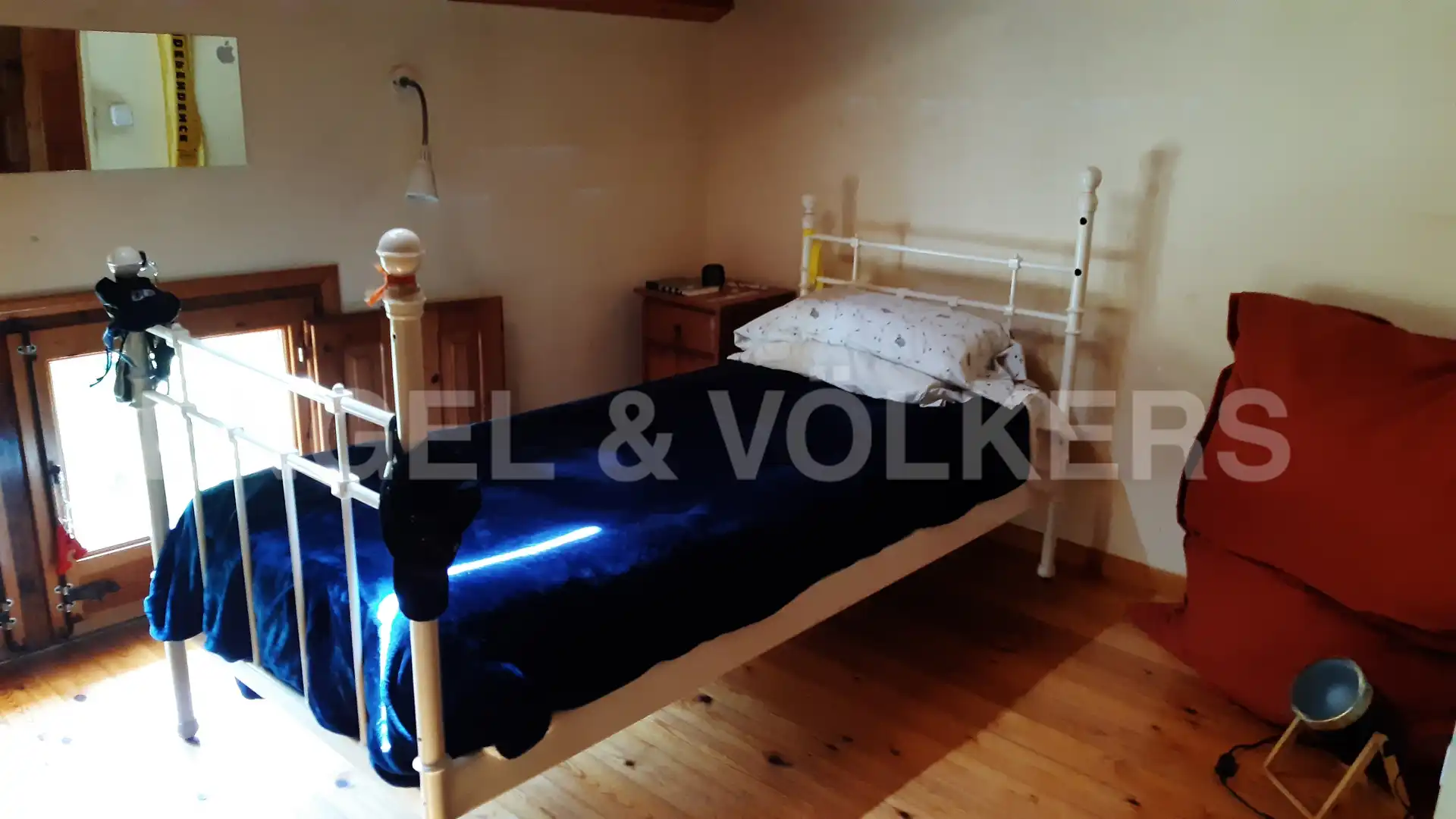 Maison avec terrasse à vendre à Sant Julià de Vilatorta, imagen 36
