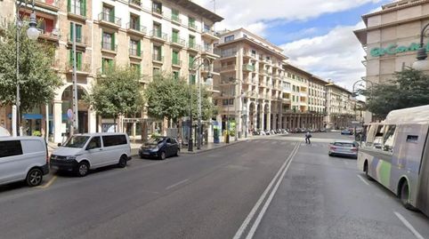 Photo 4 of Commercial properties for rent in Jaume III, Palma de Mallorca