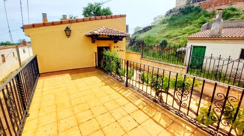 Photo 2 of Houses for sale in Carretera Aranda de Duero, 30, Fuentespina, Burgos