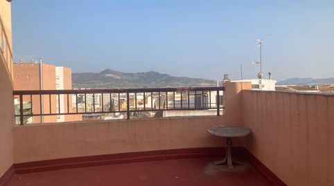 Photo 2 of Flat for sale in Calle de Cánovas del Castillo, El Carril - Paseo de Chapi, Villena