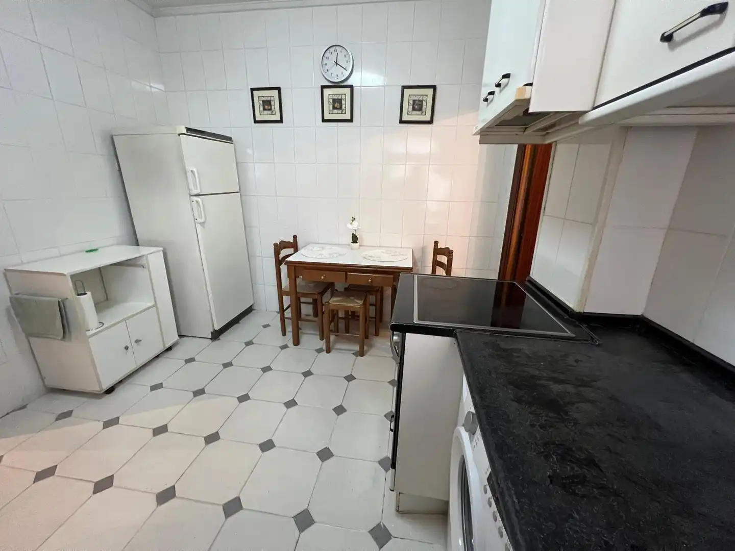 Piso en venta en Errekalde, imagen 16