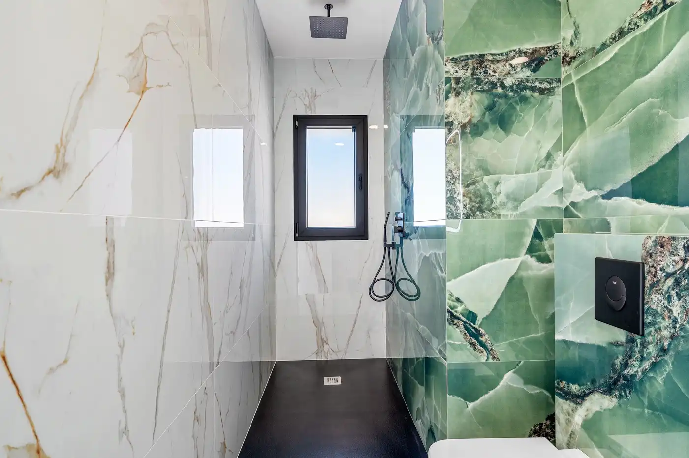 Maison avec jardin à vendre à Ciudad Quesada, imagen 33