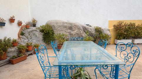 Foto 4 von Maisonette zur Miete in Travesia de San Sebastian, 29, Hoyo de Manzanares, Madrid