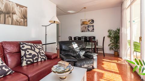 Foto 4 von Wohnung zur Miete in Carrer Ignasi Mas Morell, 15, Centre, Sant Pol de Mar