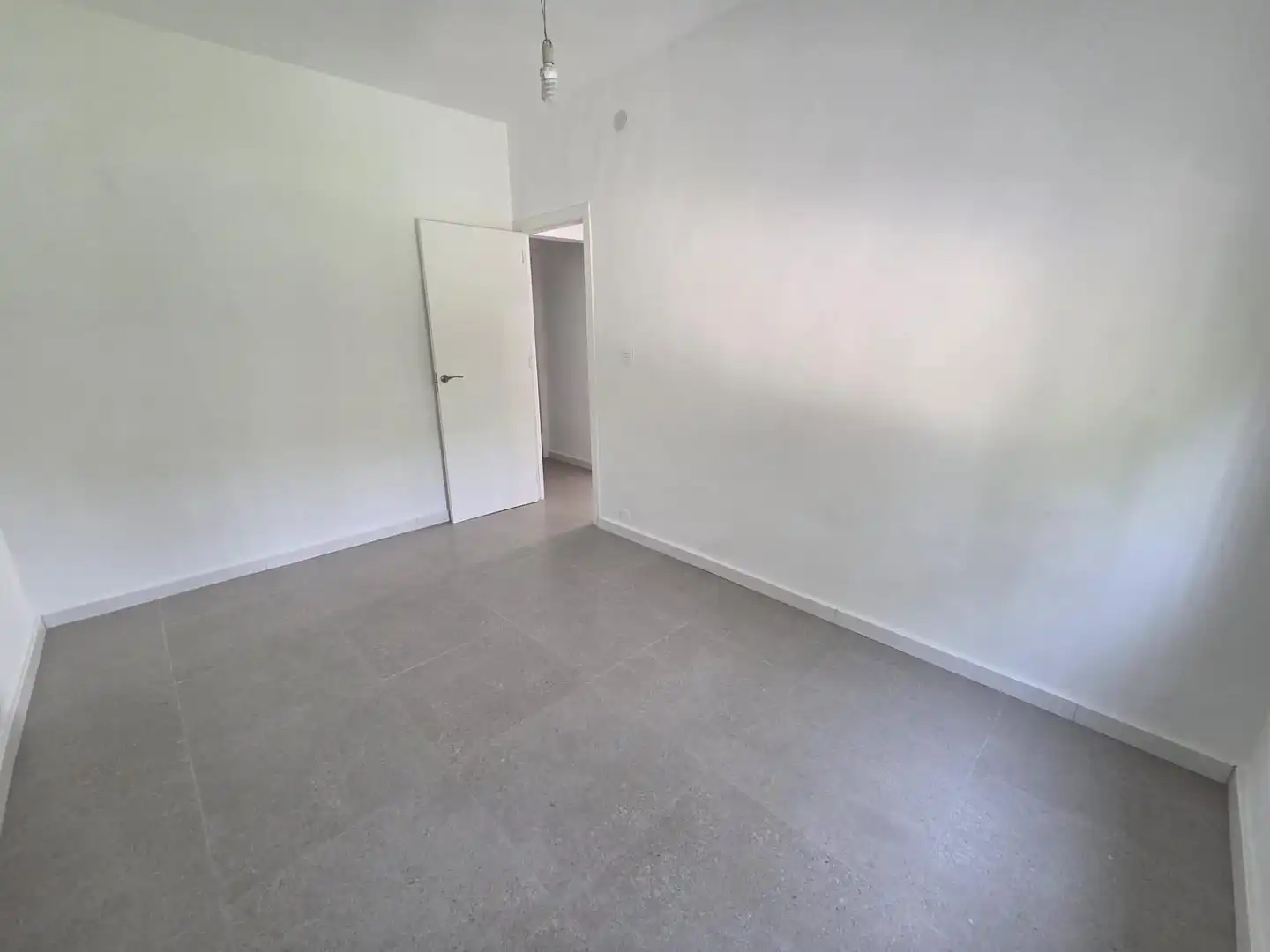 Chalet en venta en Ribera de Molina - Torrealta, imagen 15