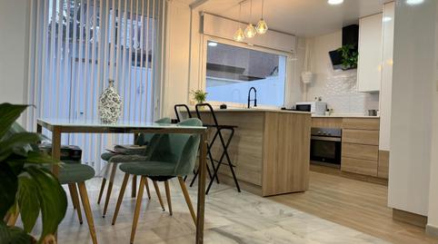 Foto 2 de Casa adosada en venda a Ctra Jerez - Ctra del Puerto, Cádiz