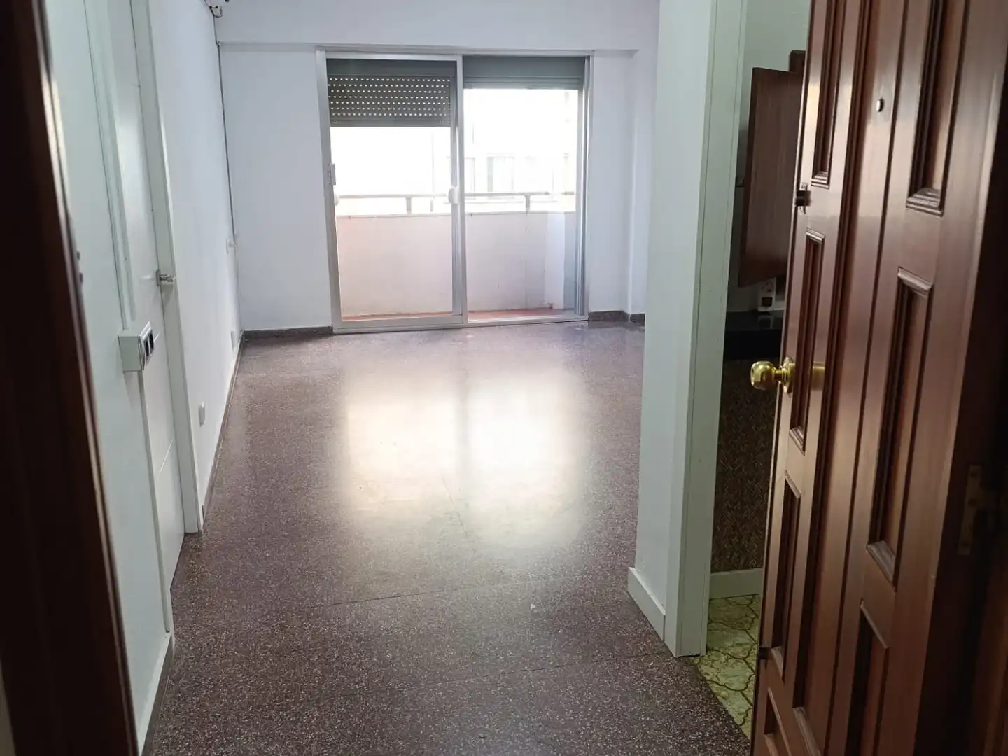 Apartments for rent in Sevilla  with Air Conditioner, Terrace and Washing machine
