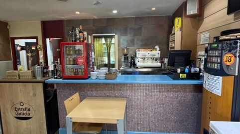 Photo 5 of Commercial properties for rent in Benaguasil, Valencia