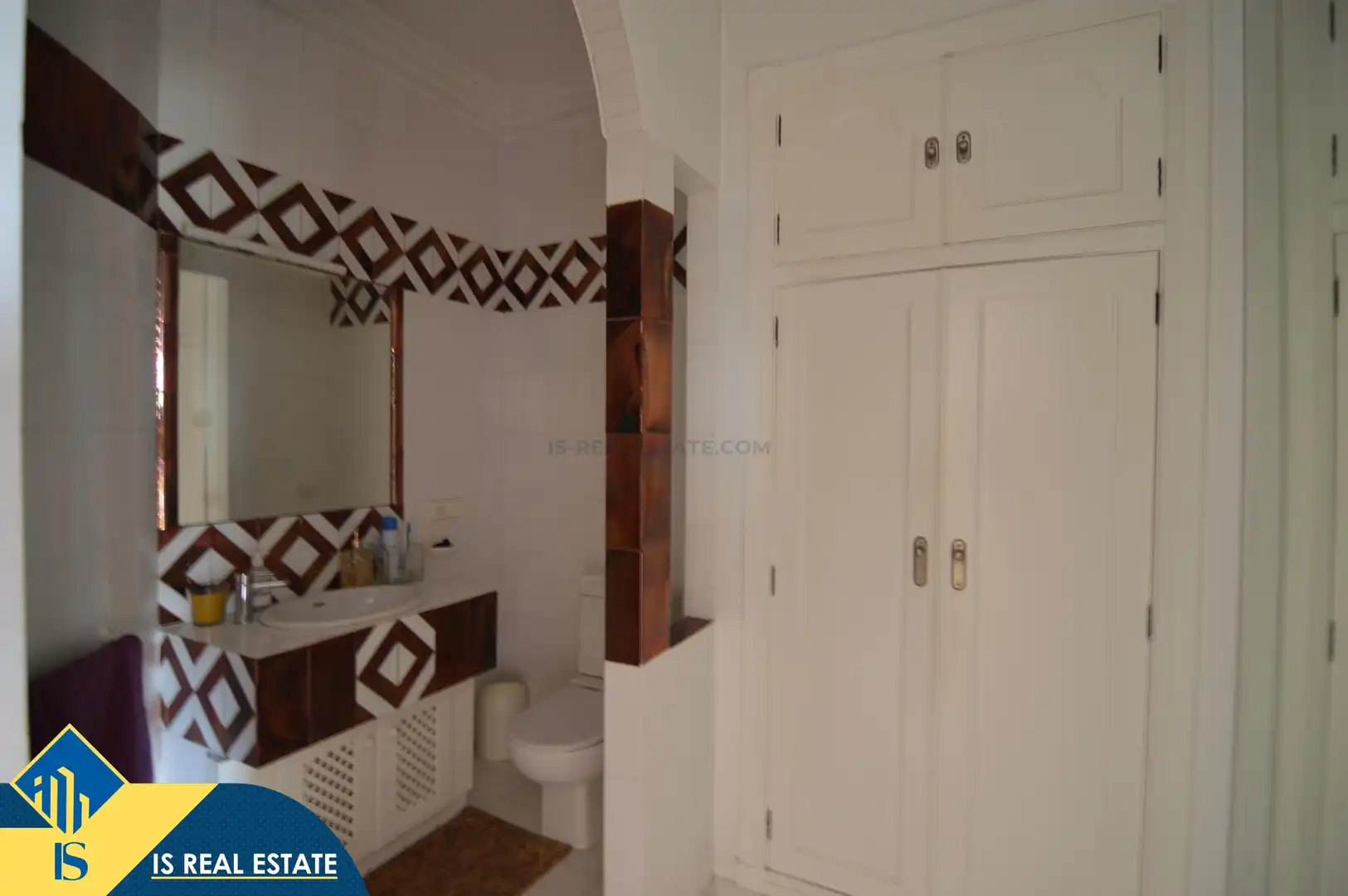 Chalet con jardín en venta en Zona Carrefour - Urbanizaciones, imagen 28