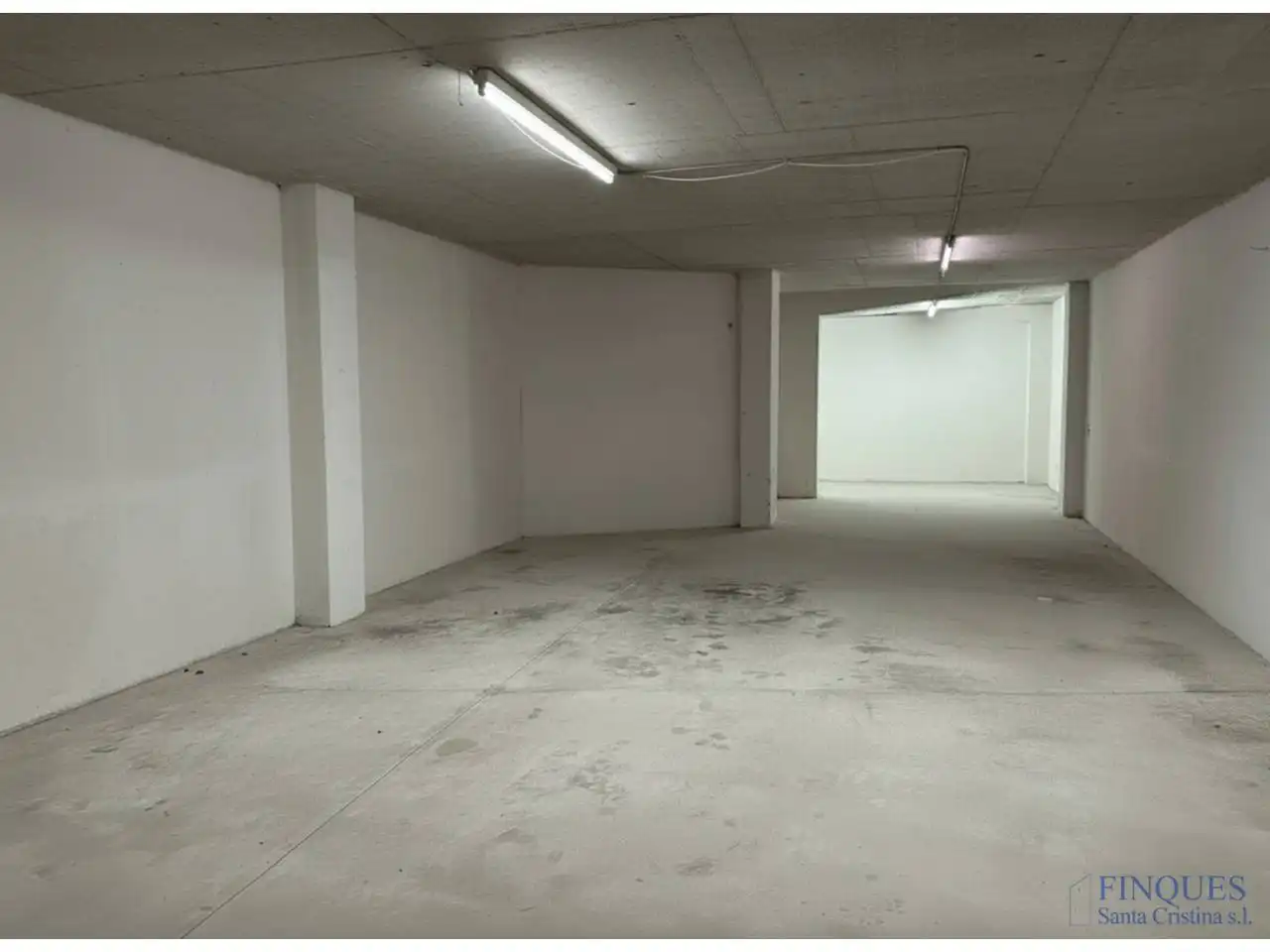 Trastero en venta en Santa Cristina d'Aro