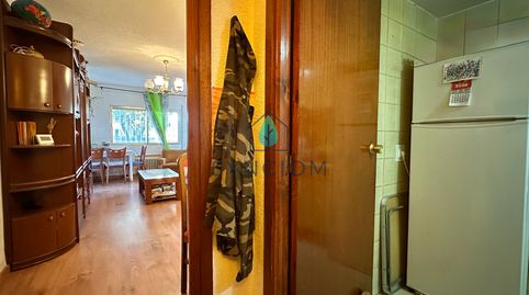 Photo 4 of Ground floor for sale in Camino de la Granja San Antonio, 5, Fresnedillas de la Oliva, Madrid