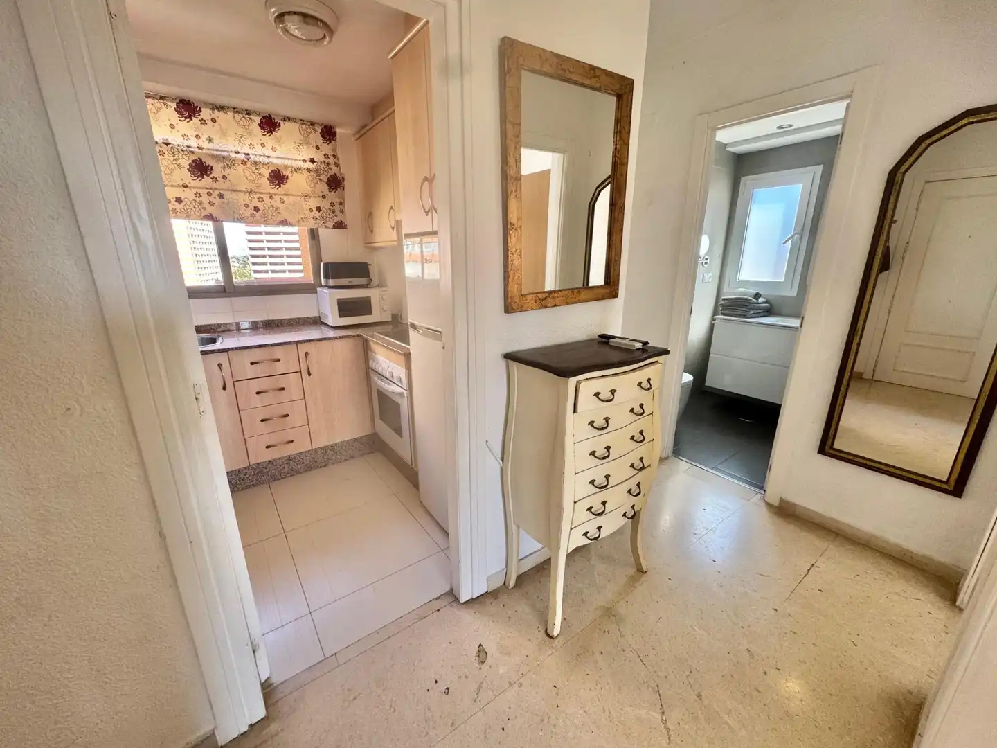 Appartement avec piscine à vendre à Calle IBIZA, imagen 14