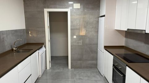 Photo 4 of Flat for rent in Calle Los Azotes, 84b, Orihuela ciudad, Orihuela