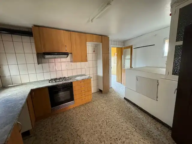 Casa rústica en venda a C/ La Virgen, imagen 6
