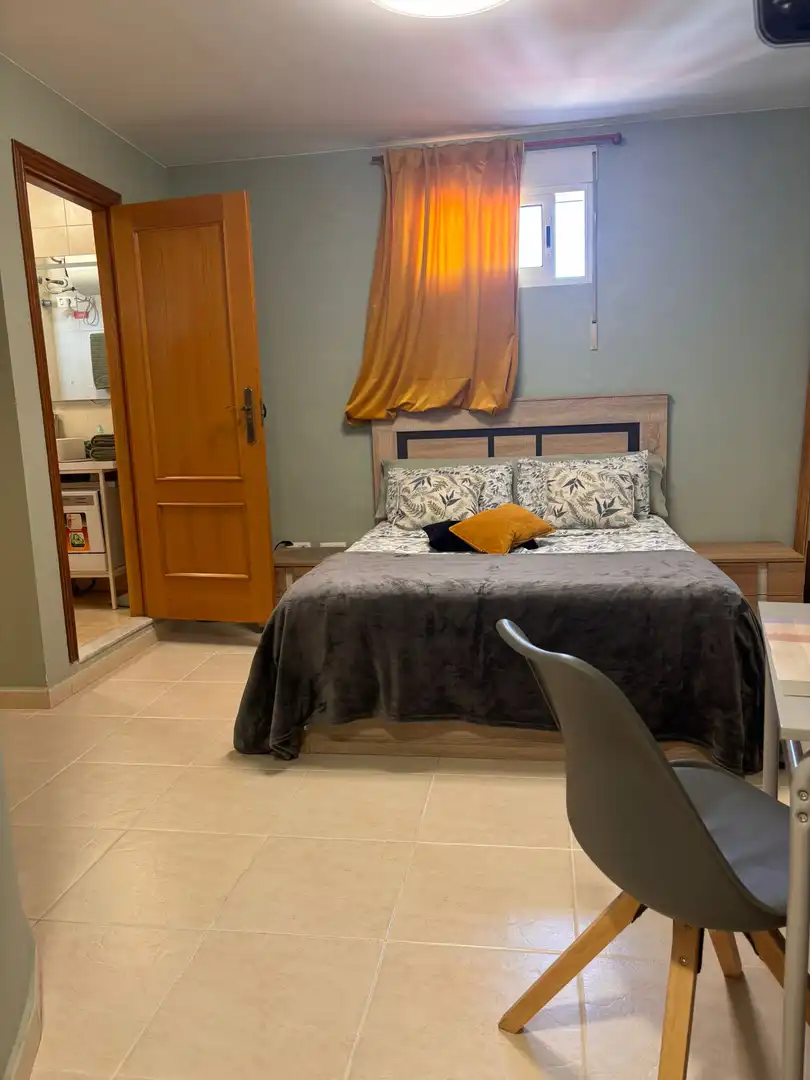 Study for sale in Les Bassetes - El Marjal