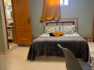 Estudio en venta en Las Marinas / Les Marines
