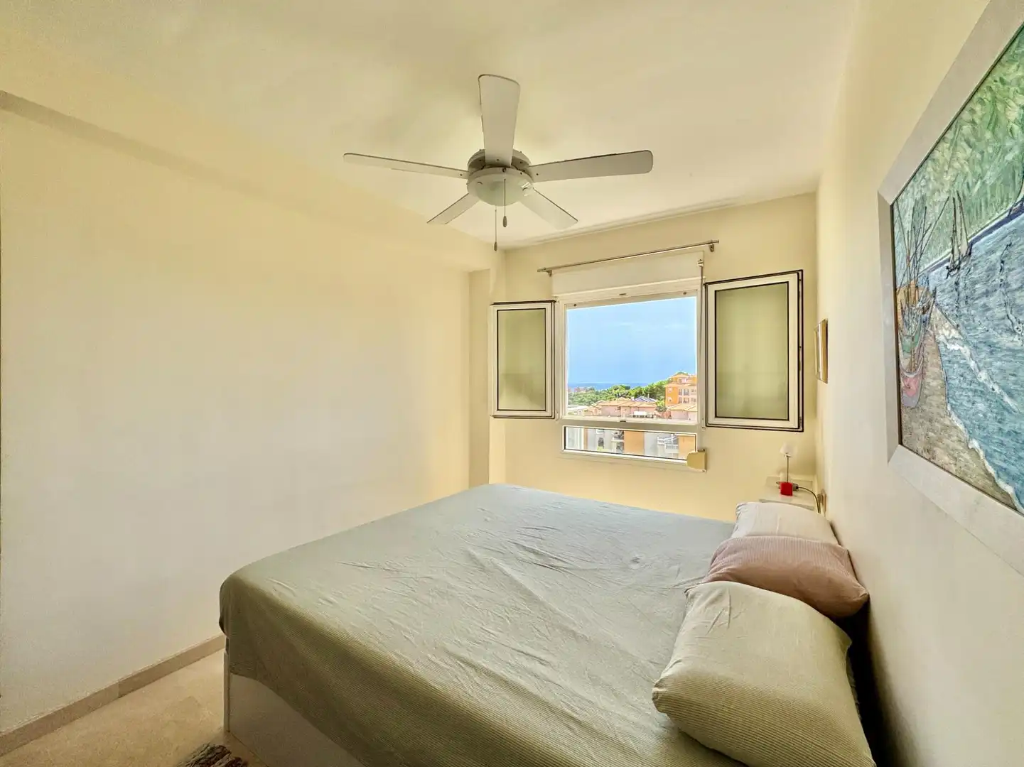 Apartment mit Pool zum Verkauf in Orihuela Costa, imagen 5