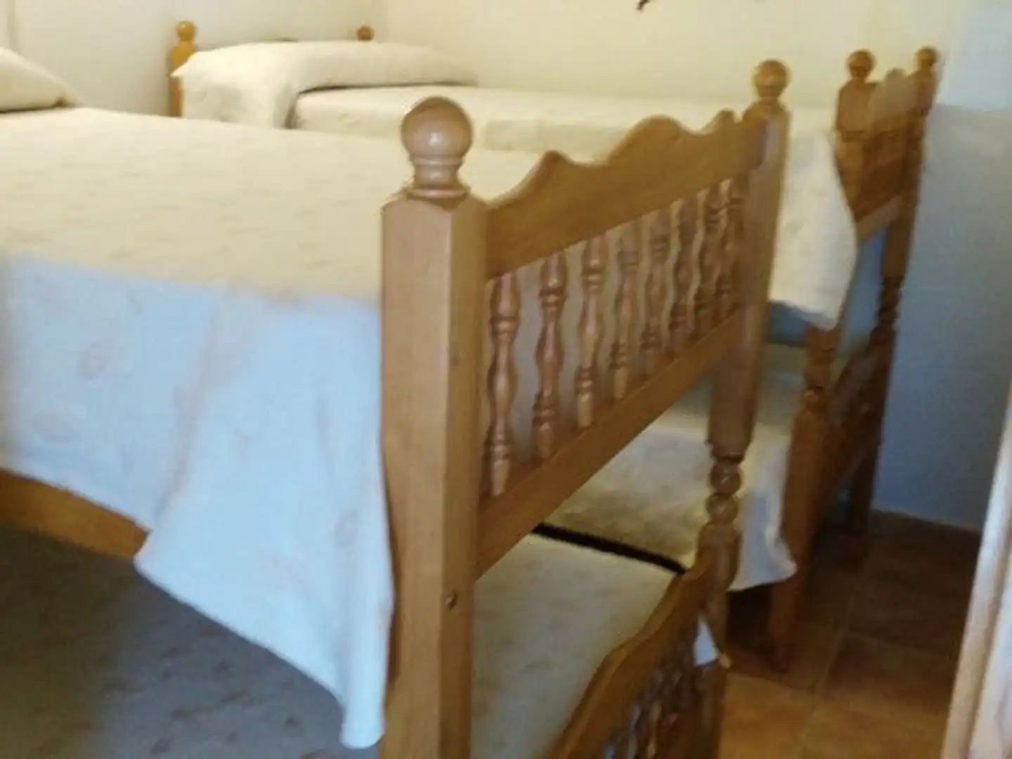 Maison avec piscine à vendre à Moratalla, imagen 13