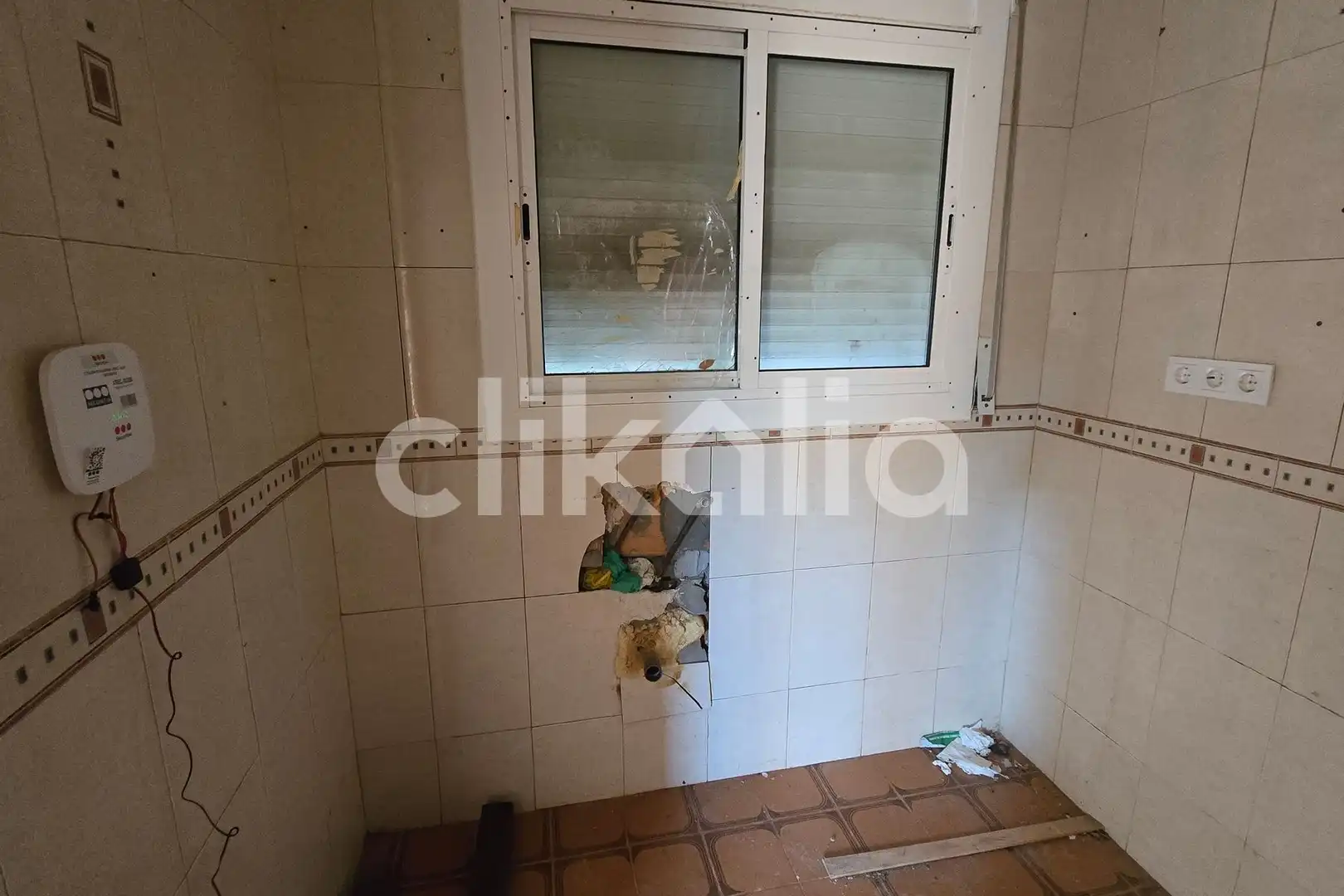 Haus zum Verkauf in Querol, imagen 10