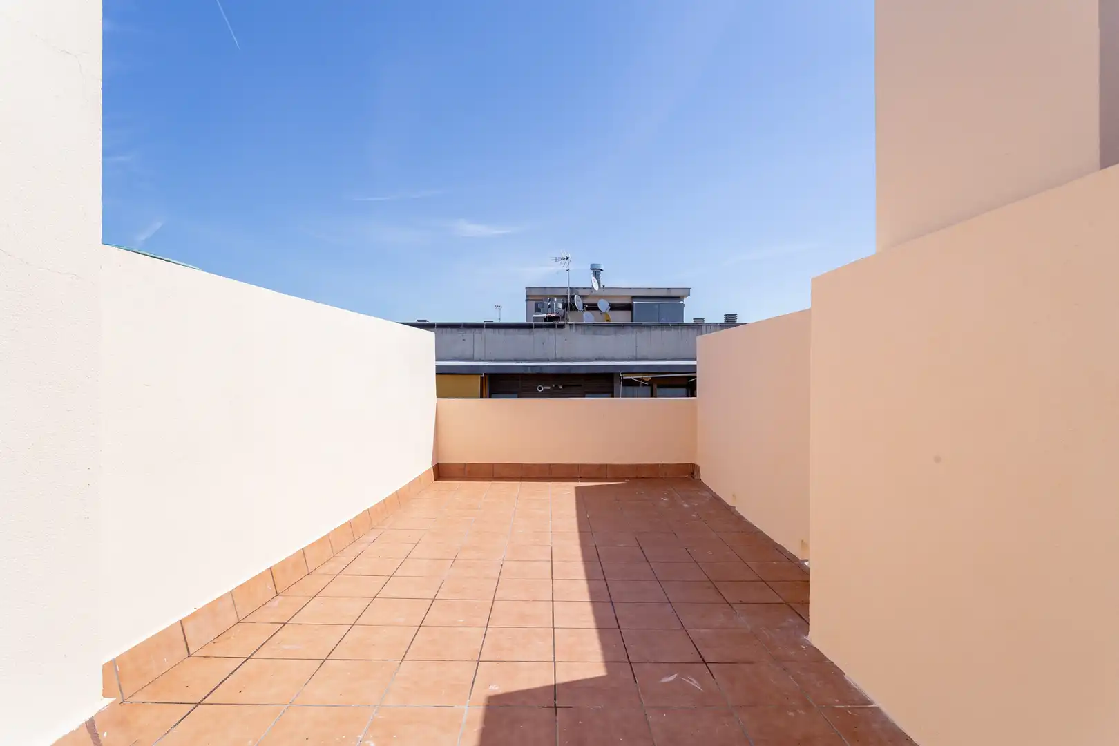 Terrassa de Pis en venda en Vila-seca amb Aire condicionat, Calefacció i Parquet