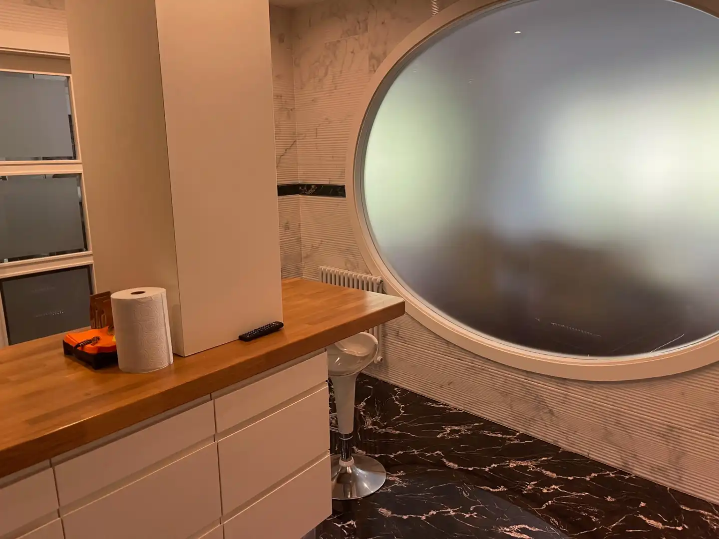 Appartement avec ascenseur à vendre à Carrer de Balmes, imagen 11