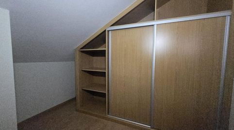 Foto 3 de Dúplex en venta en Rodríguez Murias, 21, Ribadeo, Lugo