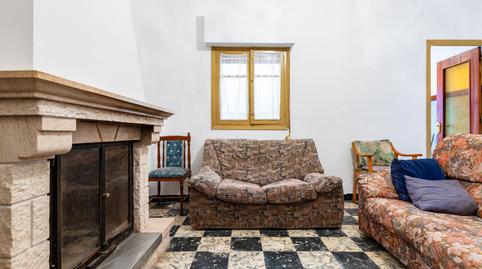 Foto 5 de Casa adosada en venda a Avenida Alemania-Italia, Vila-real