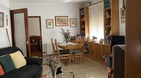 Photo 2 of Building for sale in Centre, Barcelona