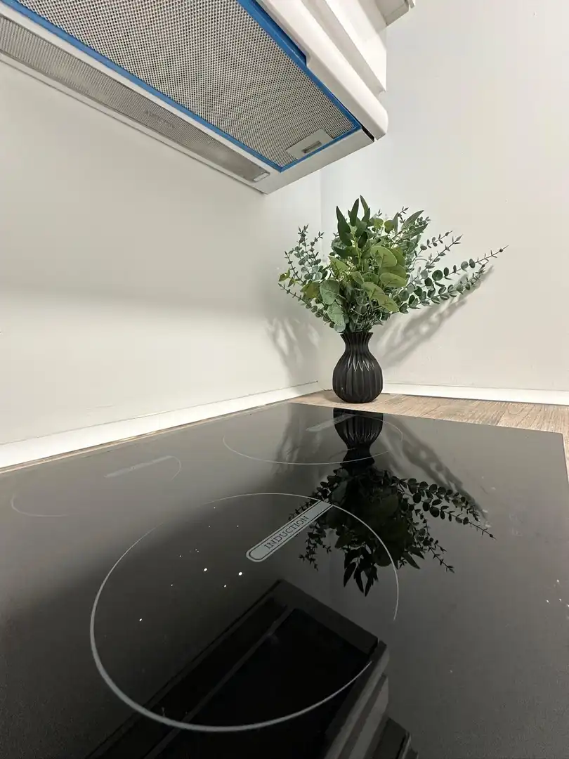 Appartement à vendre à Rambla Rambla Nova, imagen 33
