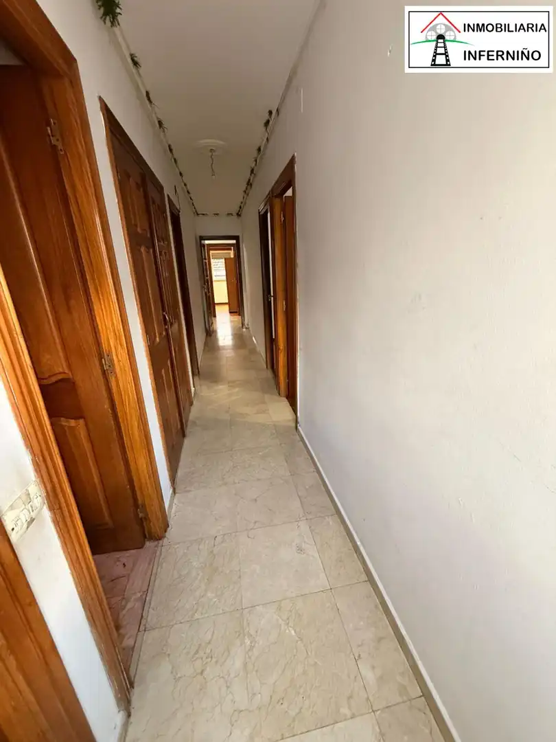 Flat with lift for sale in Fajardo, imagen 14