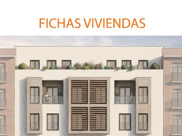 Appartamento di nuova costruzione con ascensore in vendita a Calle Salvador 29A