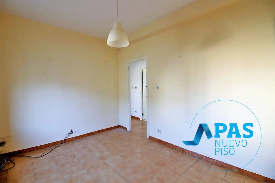 Bedroom of Houses for sale in Noja  with Heating, Private garden and Storage room