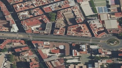 Foto 2 de Edifici en venda a Gv Ronda Levante, Vistalegre, Murcia Capital