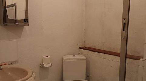 Foto 5 de Finca rústica en venda a Ciutat Jardí, Lleida