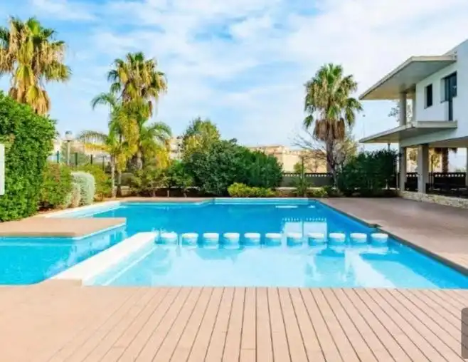 Mini appartamento con piscina in affitto a Moncófar Playa, imagen 2