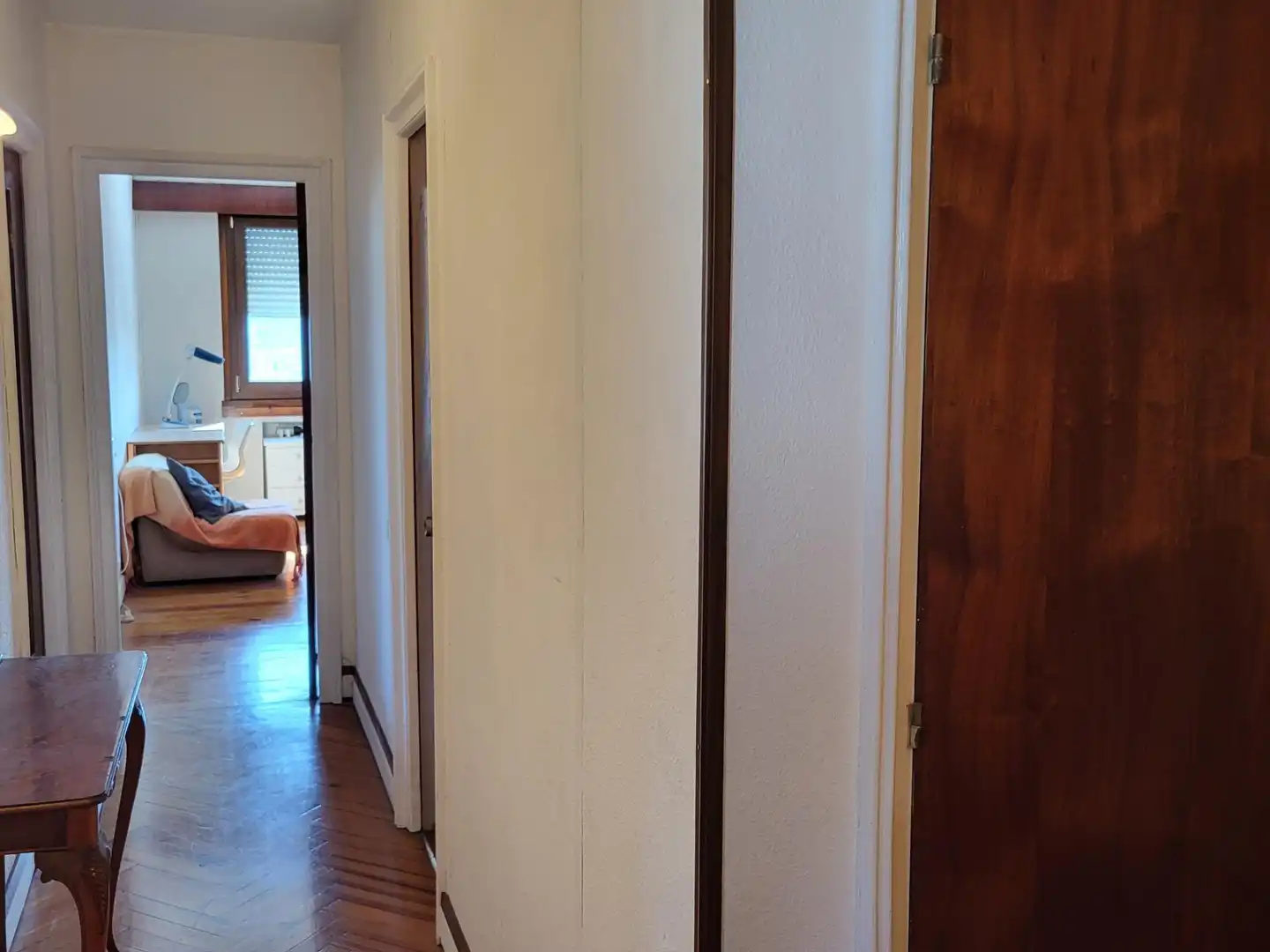 Flat for sale in Bilbao , Bizkaia