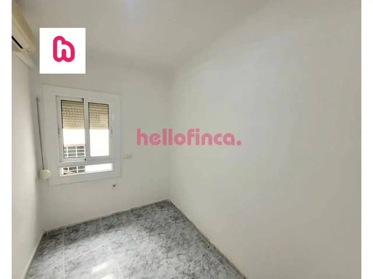 Appartement avec terrasse à vendre à Calle Abat Marcet, imagen 22