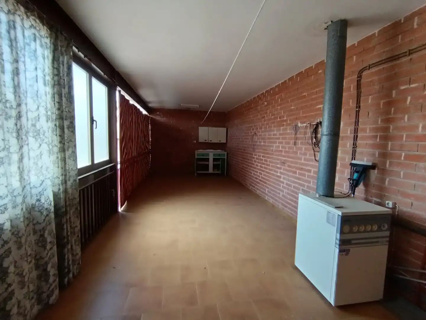 Wohnung zum Verkauf in Calle Lerma, imagen 51