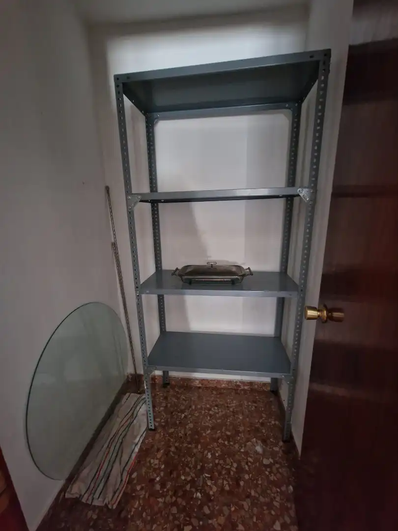 Pis amb terrassa en venda a Fernán-Núñez, imagen 5