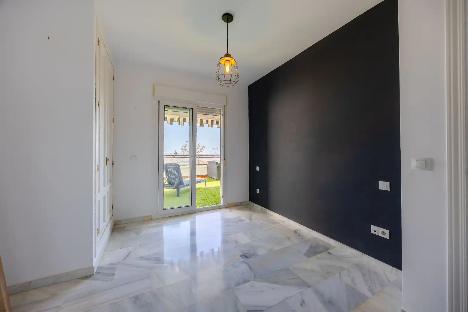 Mini appartamento in vendita a Bonalba - Cotoveta, imagen 15