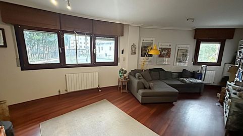 Foto 3 de Piso en venta en Zalla , Bizkaia