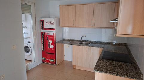 Foto 5 de Pis de lloguer a Avinguda de L'alcora, 19, Onda, Castellón