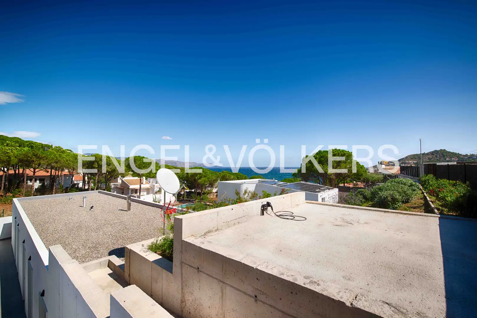 Villa mit Pool zum Verkauf in Carrer Rec del Bal, imagen 22